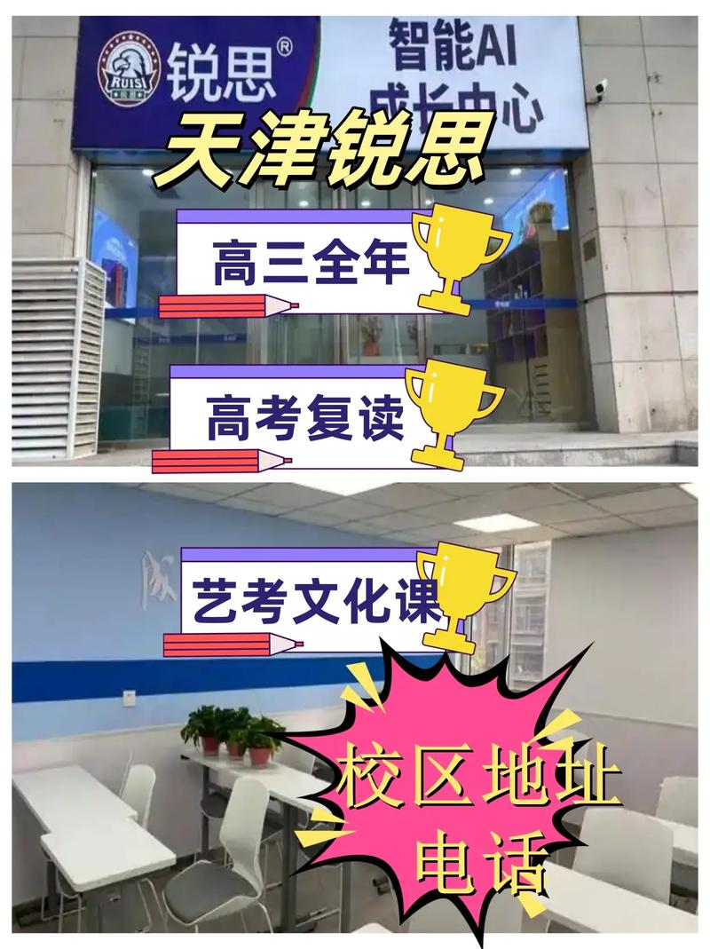 北京高考复读哪个学校比较好