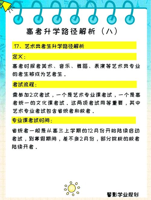 2025年宜宾中考最低录取分