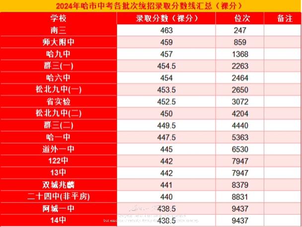 在2025新疆乌鲁木齐市中考515.5分普通类要在多少位次才能有高中能上什么...