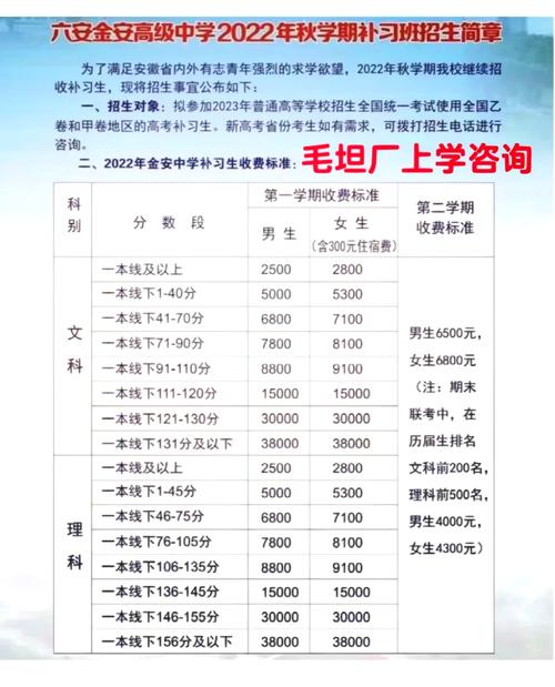为什么毛坦厂中学可以复读