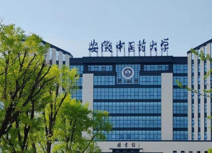 听说在六安毛坦厂中学复读一年光学费就19800??