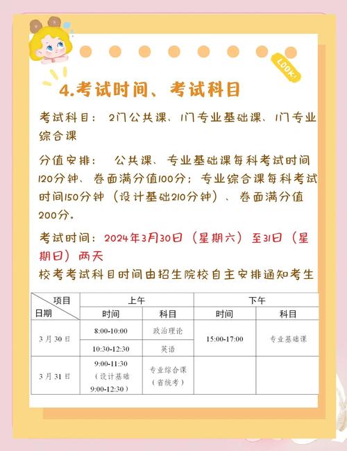 专升本报名时间一般是什么时候?