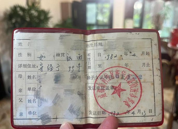 前十含金量证书!前5个很难考,后5个很实用!