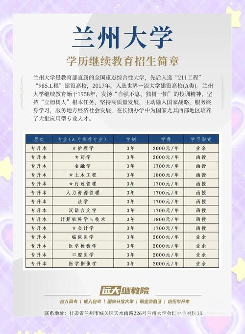 成人高考一年可以考几次