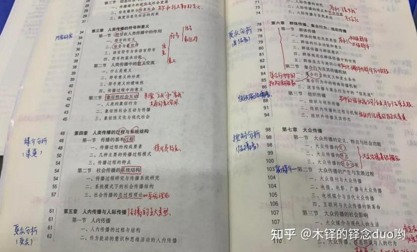 橙啦考研跟橙啦教育有什么关系?
