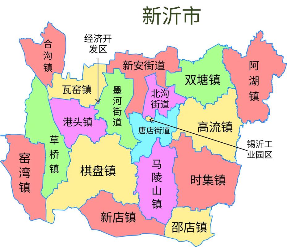 2021年新沂中考录取人数？2021年新沂中考录取分数？