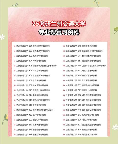 考研究生怎么选学校和专业知乎？考研究生如何选取学校和专业？