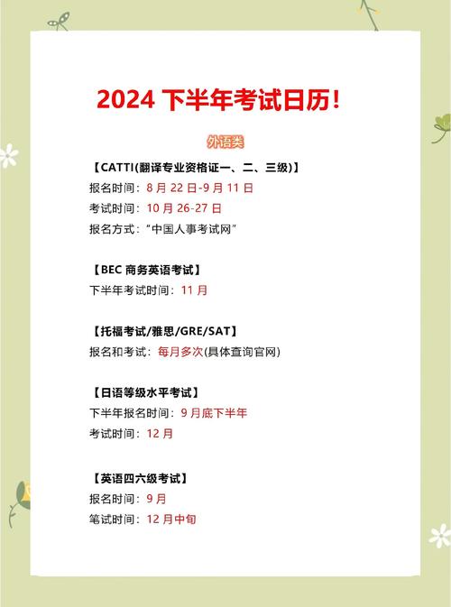 2024年青岛大学MBA(工商管理硕士)报考指南
