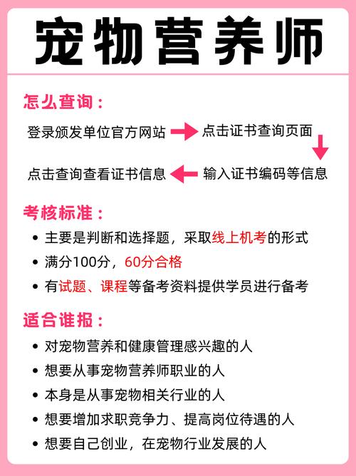 营养师证在哪里考才是正规的