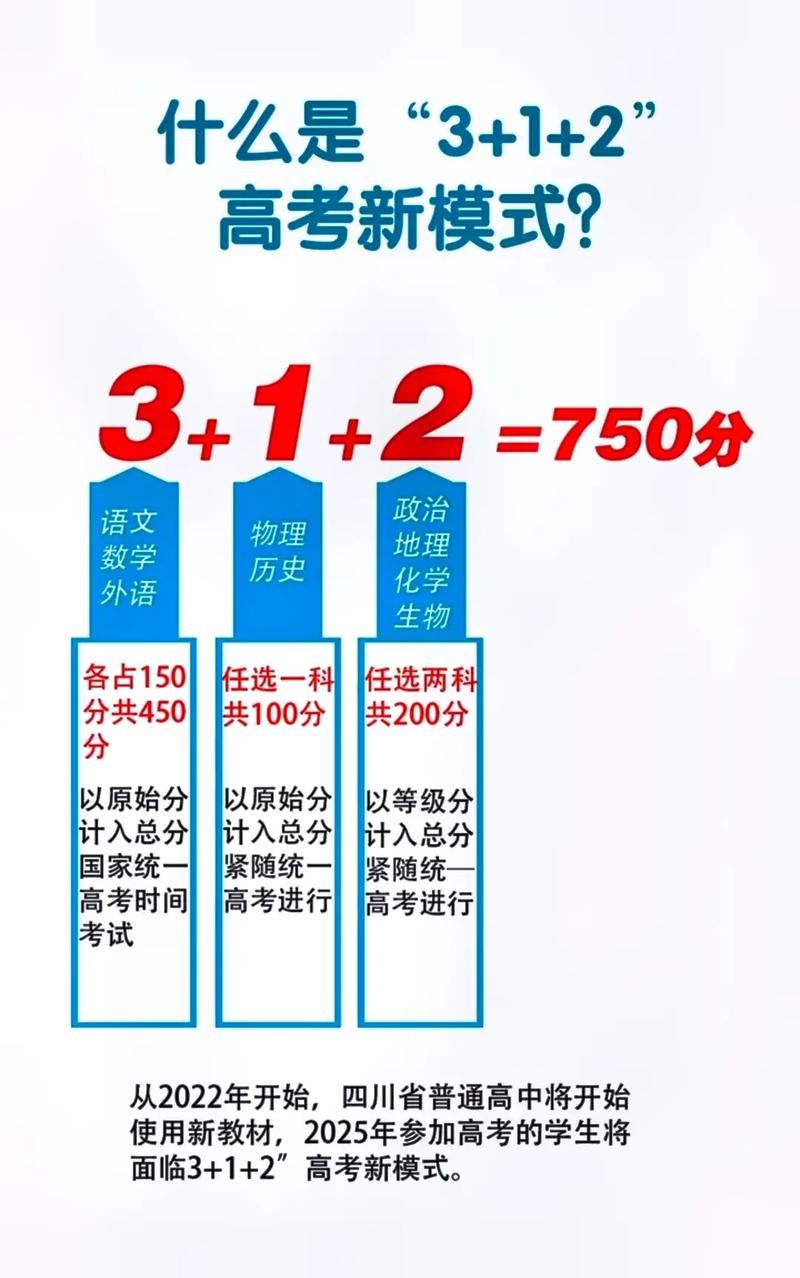 高考750分都有哪些科目，高考750分有多难？