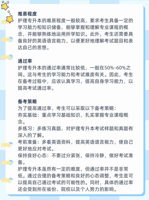 专升本好考吗通过率多少，西安专升本好考吗通过率多少？