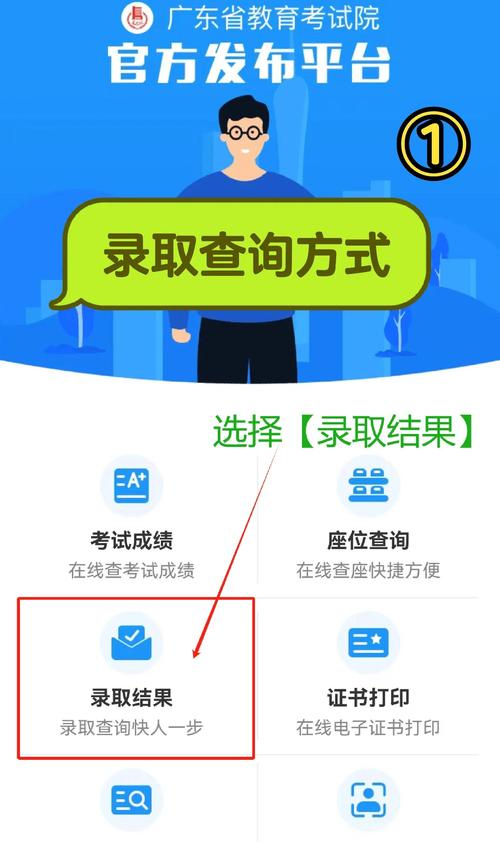高考分数从哪里查询