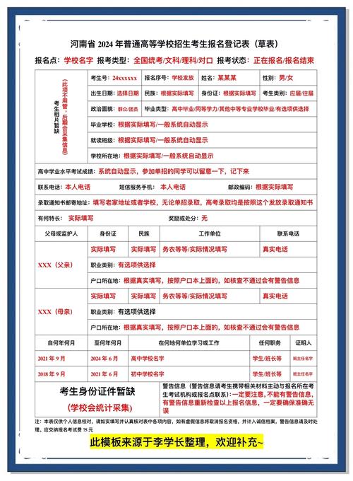 高考报名社会实践怎么写?，高考报名社会实践可以填什么50字？