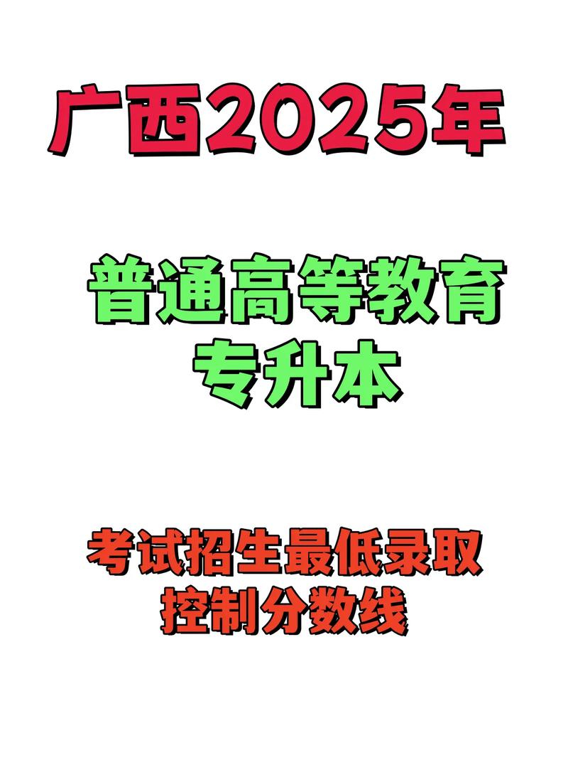 郑州西亚斯学院2025年分数线