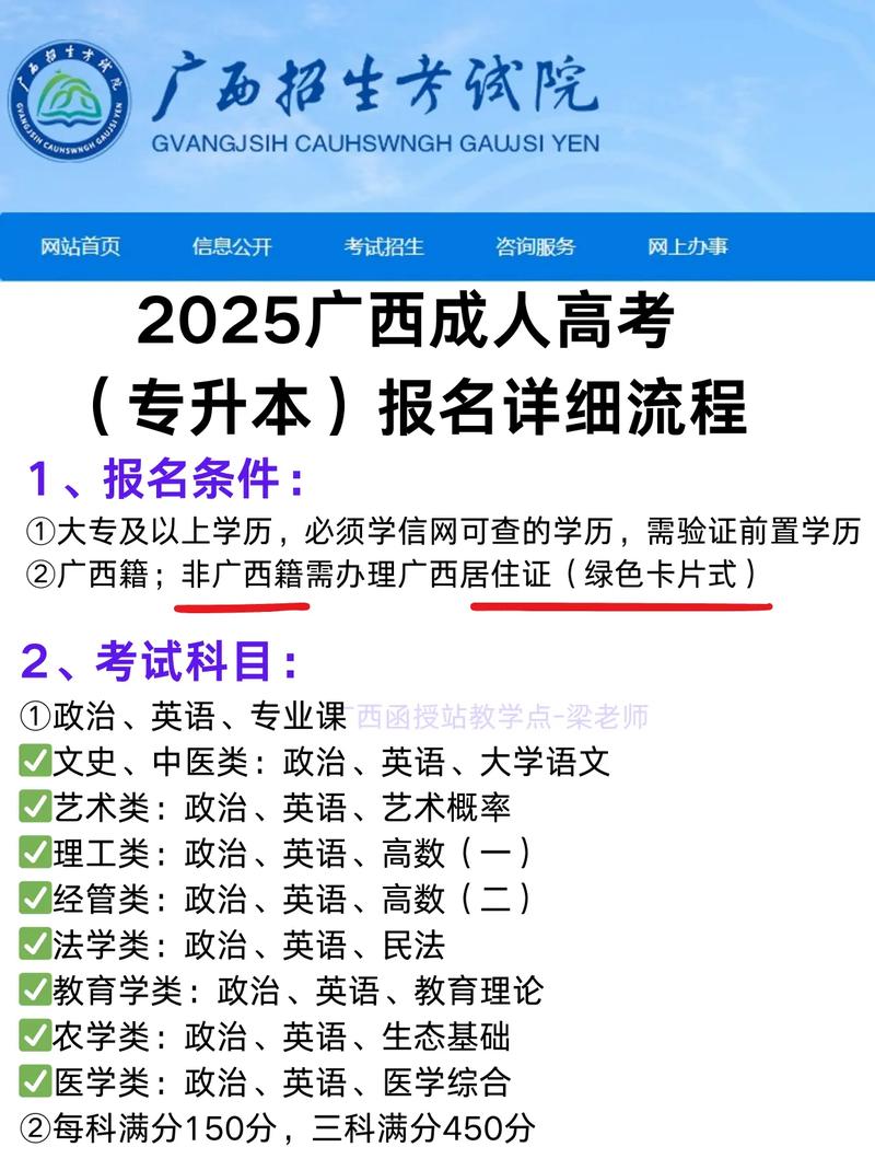 统招专升本可以换专业吗?