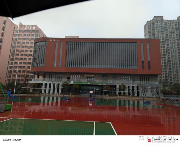 168陶冲湖学校复读多久回来一次