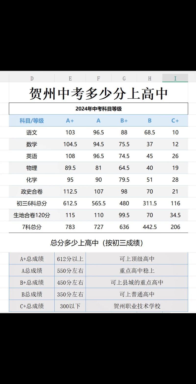 漳浦四中录取分数线2021