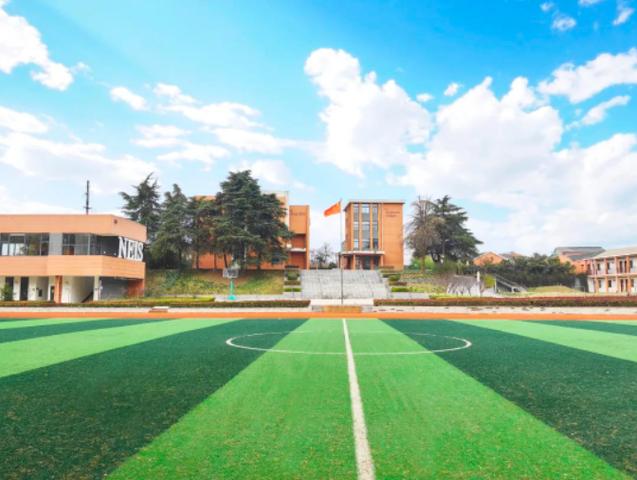 南京正则高考复读学校地址在哪里?