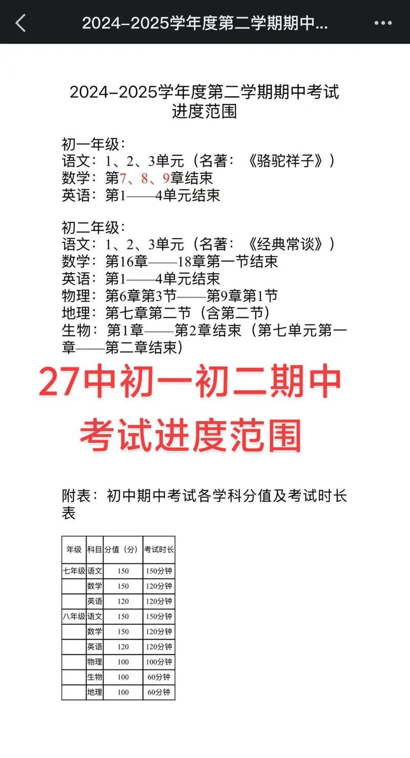 中考500分,考多少可以上高中