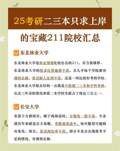 蒙古语专业考研方向分析