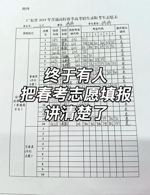 高考报考询问师怎么考