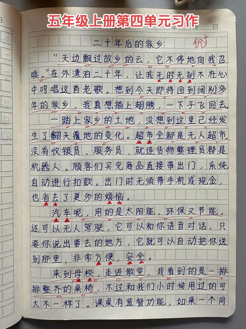 2025年天津中考难度大吗