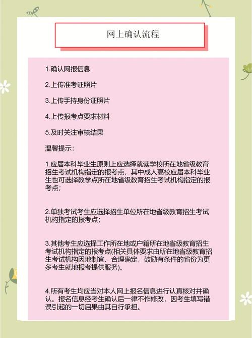 护理本科考研究生的条件