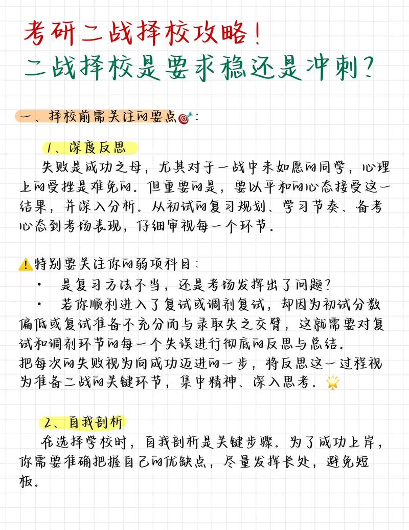 制造工程考研学校
