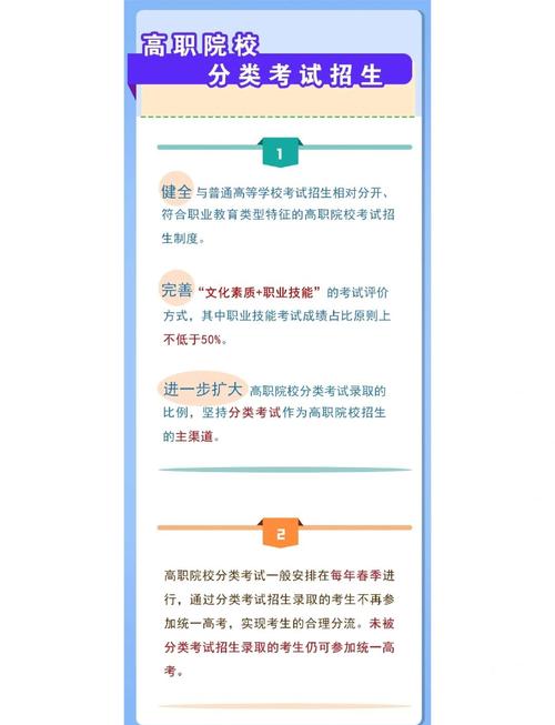 2021年新高考改革有哪些科目变化?
