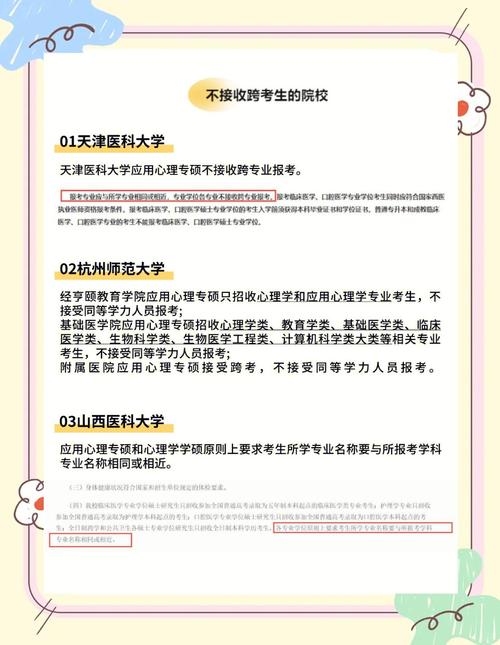 张雪峰最不建议考研的专业,张雪峰谈考研专业