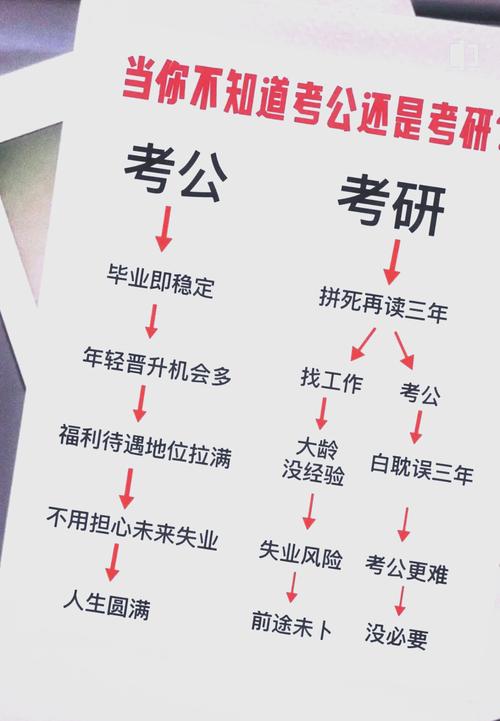 2025考研|华东政法大学法律(非法学)综合考情分析