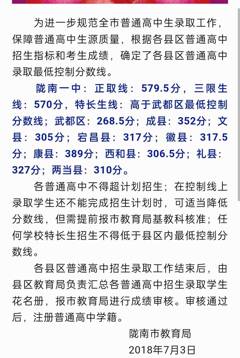 二零二三年皋城中学中考成绩情况