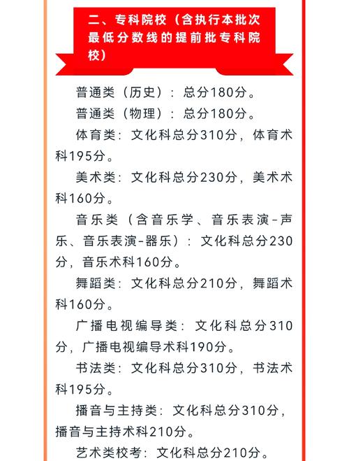 2023广东高考满分多少分
