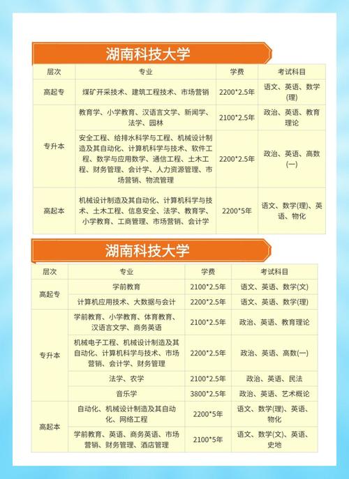2021年艺考生怎么填志愿?