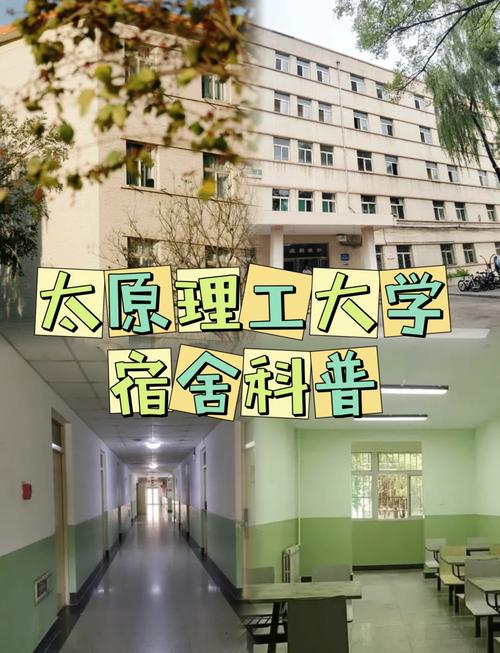 2020年考研上线率？2020考研上线率是多少？