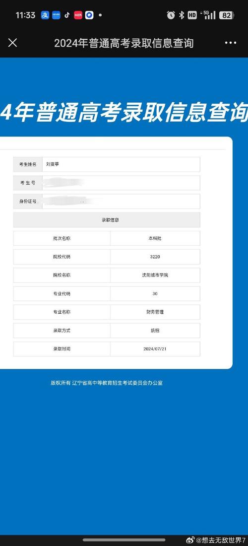沈阳城市学院每年考研上岸多少人