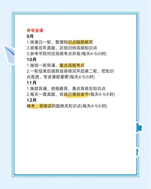 考研考试时间多长，考研数学考试时间多长