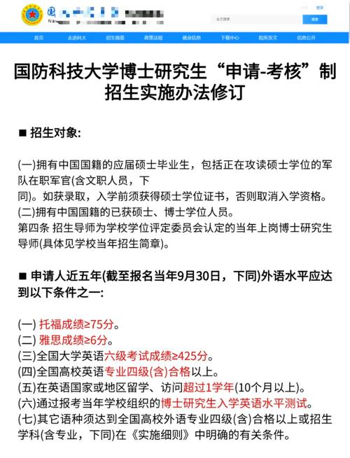 2025年非全日制研究生报名官方网站入口一览