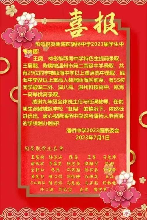 2011滁州中考录取分数线???各个中学的?、、快告诉我!谢谢大家!!!_百度...