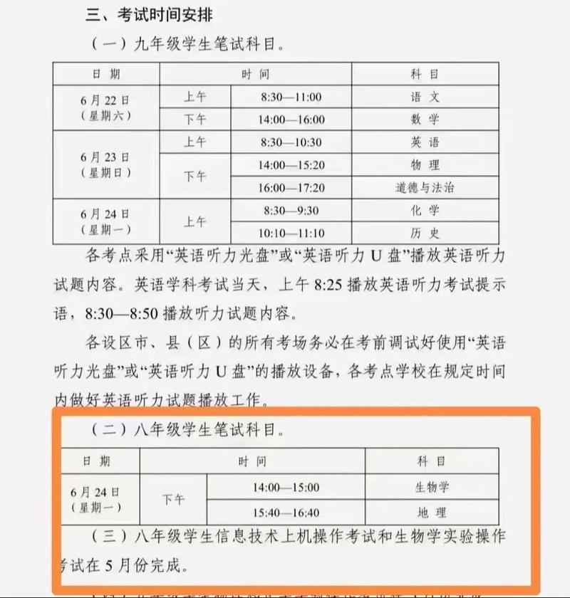 2021年陕西中考加分政策