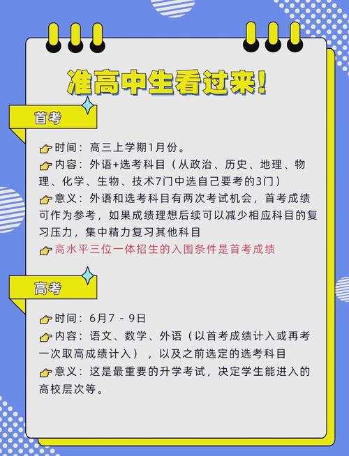 浙江省高考理科要考哪几门课目