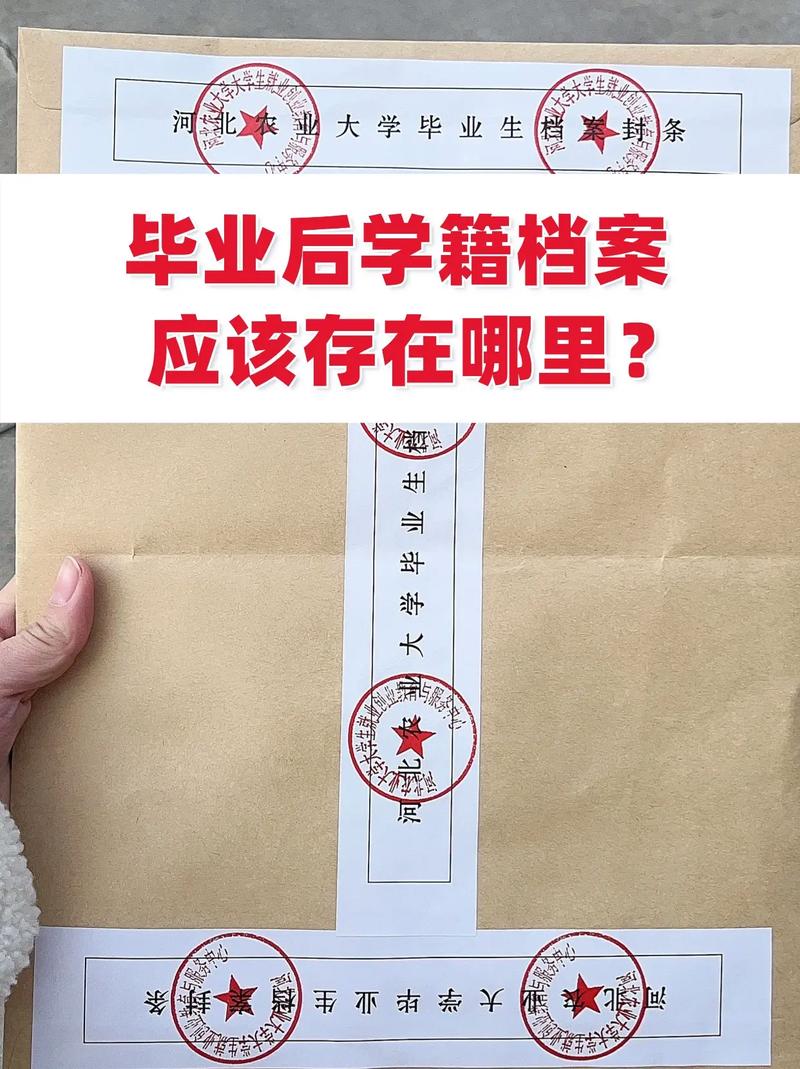 初中毕业出国读高中？出国读高中最便宜国家？