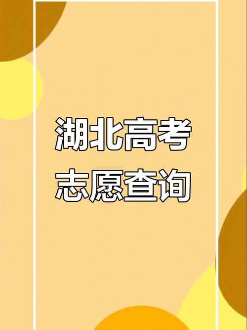 广东高考志愿填报系统网址是什么