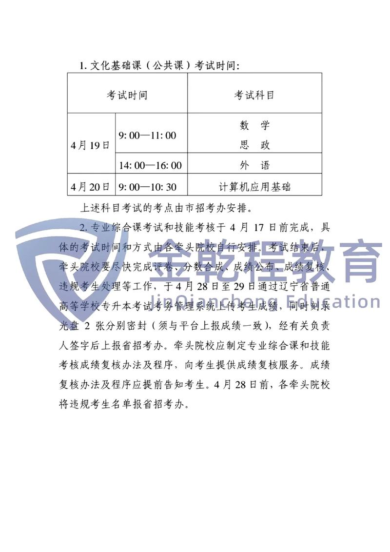 2021辽宁专升本啥时候报名？辽宁专升本什么时间报名？