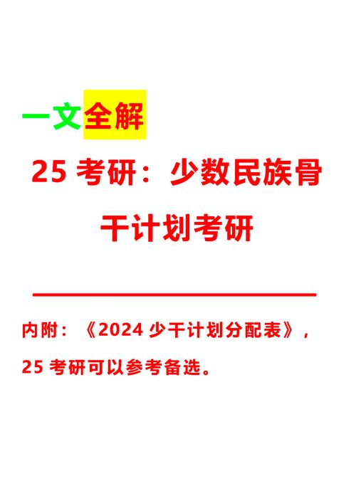 考博英语国家线，考博英语国家线2024