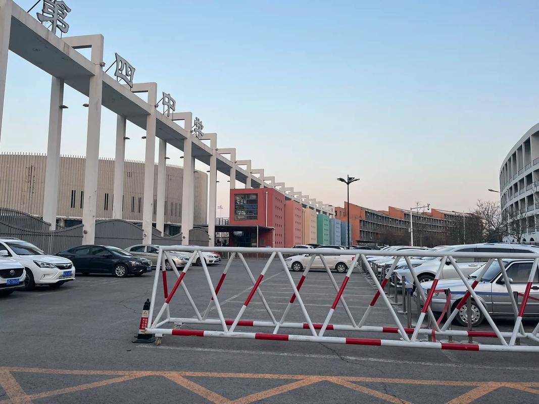 2020年邯郸中考多少人？邯郸中考考生人数2021？