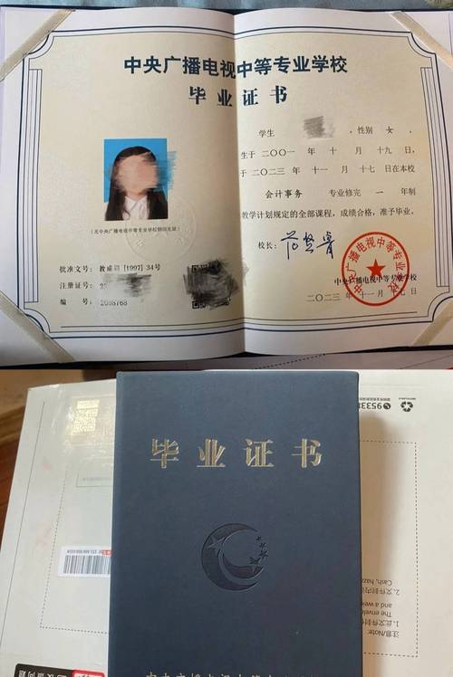 中专可以报考成人高考大专吗