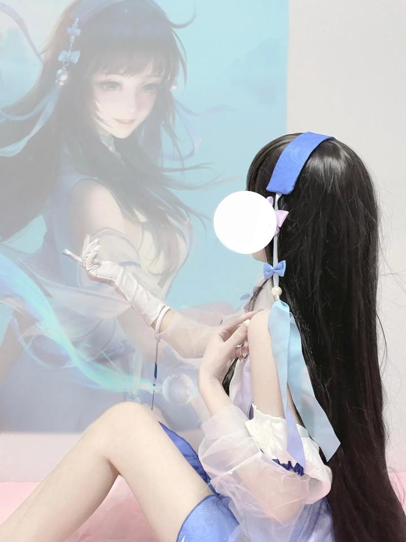 孩子高考找报考老师有用吗