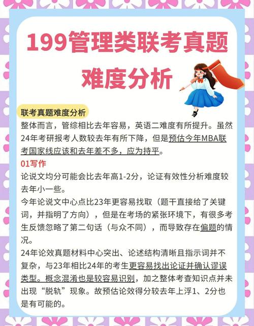 首都师范大学23学科英语考研复试分数线公布!下降37分!多校官宣线下复试...