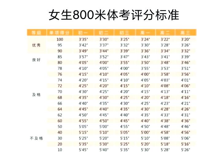 武汉中考二中录取分数